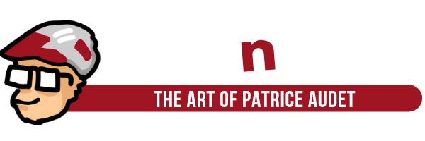Geeks'n'Gears