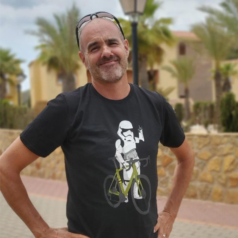stormtrooper-starwars-road-bike-bicycle-t-shirt